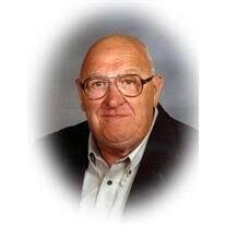 Terry L. Minnich Obituary