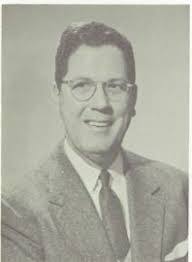 Joe Ledford's Instagram, Twitter & Facebook