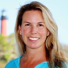 womeninbusiness #leadership #growth