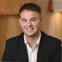 Trowlock Wealth Management LLP Email Format