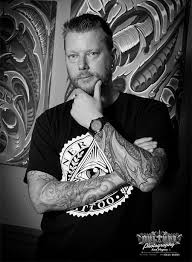 I'm getting all my tattoo work done by joe riley and everything always turns out. Pin Di Business Seo
