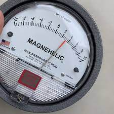 Differential Magnehelic Pressure Gauge - Buy Differential Magnehelic  Pressure Gauge,Wika Pressure Gauge,Digital Pressure Gauge Product on  Alibaba.com