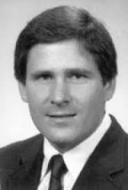 Dr. Gustavo Vincent Huerta M.D., Surgeon in LEXINGTON, KY, 40503