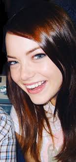 Peter Corsaro (petercorsaro)