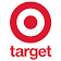 Target logo
