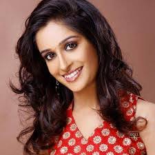 She made her acting debut in. Dipika Kakar Family Husband Son Daughter Father Mother Age Height Biography Profile Wedding Photos