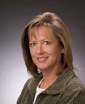 Secured Tax Assessment Roll 2014-2015