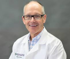 Weight Management Clinic