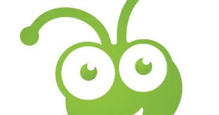 Download Cricut Bug Cricut Expression Cricut Cricut Design SVG, PNG, EPS, DXF File