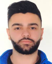 Staff and Contacts -Rafik Hariri University