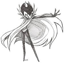 Hollow Knight Tumblr Igrovye Arty Risunki Rycar