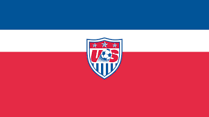 Usmnt wallpaper by stoinkness21 on deviantart. Usa Soccer Wallpapers Top Free Usa Soccer Backgrounds Wallpaperaccess