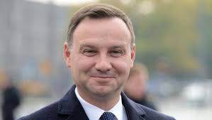 W uroczystości w pałacu chcą pokazać zdjęcia zwłok. Dowcip Andrzeja Dudy Hitem 100 Lecia Agh Sprawdz Czy Jest Smieszny Super Express Wiadomosci Polityka Sport