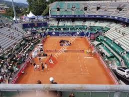 Select from premium generali open of the highest quality. Generali Open Kitzbuhel Kitzbuhel