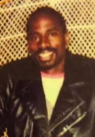 Walter Perry Obituary (1964