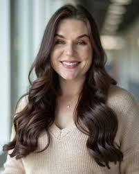 Find Emotionally Focused Therapists and Psychologists in Hixson, TN