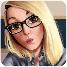 Read cartoons drawing apk detail and permission below and click download apk button to go to download page. Cartoon Photo Pictures Cartoon Drawing Apps On Google Play