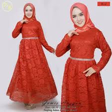 Snake eyes / snake eyes 2021 film wikipedia. Gamis Brokat Anggun Warna Mocca Red White Magenta Dusty Gold Lazada Indonesia