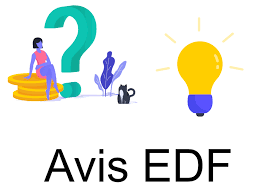 Engie home services (ex savelys) propose des contrats pour l'entretien des chaudières pour locataires et propriétaires, incluant le dépannage déménagement / changement de fournisseur. Avis Edf Prix Service Client Que Pensent Les Clients Du Fournisseur
