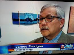 Read first and then go to it vexillologists!  https://www.facebook.com/photo.php?fbid=1244726797456763&set=a.527495192513264&type=3&mibextid=wwXIfr