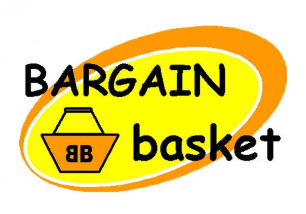 Image result for computer parts bargain basket image
