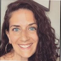 80+ "Elizabeth Shelley" profiles