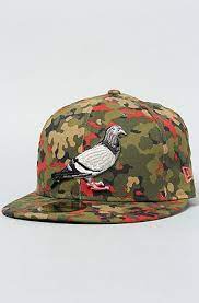 Pin On Fashion