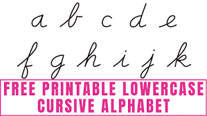 Check spelling or type a new query. Thank You Calligraphy 3 Free Printables Freebie Finding Mom