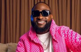 Ghana Entertainment and Celebrity News