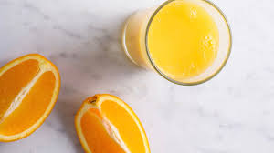 Calories 120 calories from fat Fruit Juice Nutrition Facts And Health Benefits