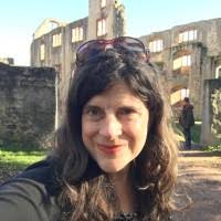 30+ "Pickrell" profiles