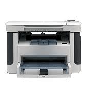 Free drivers for hp laserjet m1120 mfp. Hp Laserjet M1120 Driver Mac