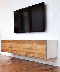 Buffet bas ancien chene meuble cuisine ikea haut buffet cuisine kitchen découvrir les meubles à chaussures en 50 photos! Pin On Ikea Bunnings And Other D I Y S