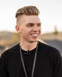 About Whetstone Creative Agency