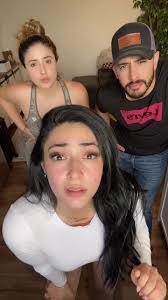 picolandia is always a good idea 😛 #pico #picorivera #peroanochee  picolandia