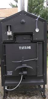 Bill S Outdoor Furnace Wood Furnace Outdoor Wood Furnace Outdoor Wood Burner
