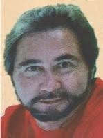 Obituary: Bobby Easter dies