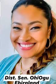 The Ohinoyi of Ebira land Alh. (Dr.) Ahmed Tijani Anaje has been Turbaned.  May His reign be fruitful & peaceful.