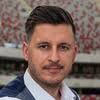 Środkowy napastnik cieszył się przed kilkunastoma miesiącami sporym zainteresowaniem ze strony licznej rzeszy europejskich klubów rywalizujących o różne cele na swoich krajowych podwórkach. Tomasz Wlodarczyk Media Reklama Internet Pr Telewizja Radio Najnowsze Wiadomosci Tylko Na Wirtualnemedia Pl