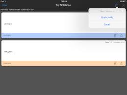 How To Download Your Kindle Notes And Highlights And Export Them Updated For 2020 The Digital Reader