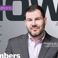 Deborah Howley's Instagram, Twitter & Facebook