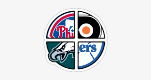 You have come to the right place! Eagles Flyers Phillies Logo Flyers Phillies Eagles Sixers Transparent Png 375x360 Free Download On Nicepng