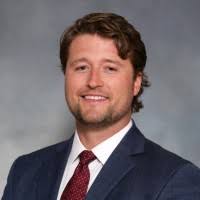 10+ "Carter Md" profiles