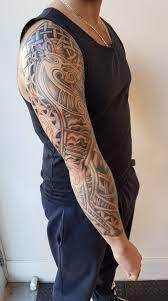 Big 3d scottish thistle tattoo on left side rib for girls. Pin By Mark Vanston On Tattoo Scottish Tattoos Celtic Tattoos Viking Tattoos