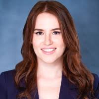 100+ "Denise Md" profiles