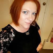 Emma Bass is fundraising for St Elizabeth Hospice