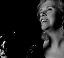 Jazz Artist Spotlights