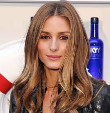 With its attractive appearance will certainly make women feel more confident with. 8 Most Graceful Hairstyles For Beauties In Their 40s