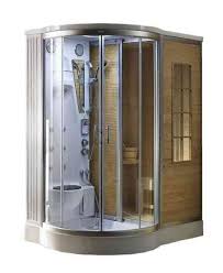 Steam Sauna Combination Home Steam Room Steam Spa Shower Kit Amp Units In Usa Steam Shower Enclosure Shower Enclosure Kit Steam Sauna