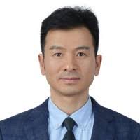 100+ "Joe Guo" profiles